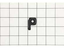 Bail Arm – Part Number: 11426