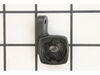 18259225-2-S-Abu Garcia-11426-Bail Arm
