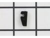Line Pick Up Ejector – Part Number: 11428