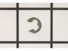 Pinion Clip – Part Number: 1143730