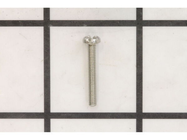 18259235-1-M-Abu Garcia-1143732-Side Cover Long Screw
