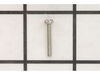Side Cover Long Screw – Part Number: 1143732