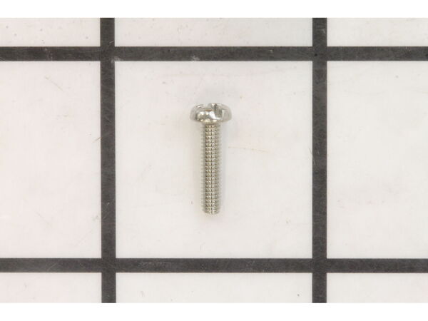 18259236-1-M-Abu Garcia-1143733-Side Cover Screw