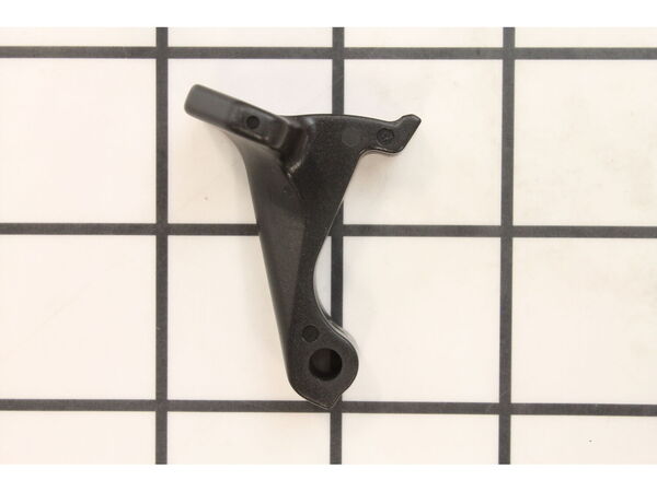 18259239-1-M-Abu Garcia-1143736-Thumb Button