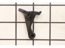 Thumb Button – Part Number: 1143736