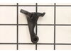 Thumb Button – Part Number: 1143736