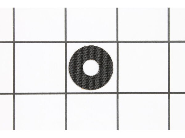 18259242-1-M-Abu Garcia-1143740-Drag Washer