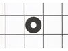 Drag Washer – Part Number: 1143740