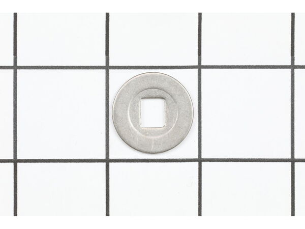 18259243-1-M-Abu Garcia-1143741-Fiber Washer