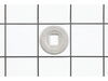 Fiber Washer – Part Number: 1143741