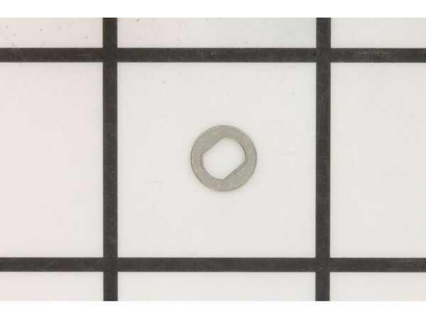 18259253-1-M-Abu Garcia-1143753-Metal Drag Washer
