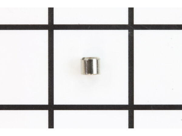 18259260-1-M-Abu Garcia-1143760-Drag Cease Nut