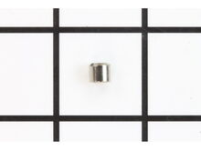 Drag Cease Nut – Part Number: 1143760