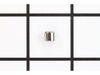 Drag Cease Nut – Part Number: 1143760