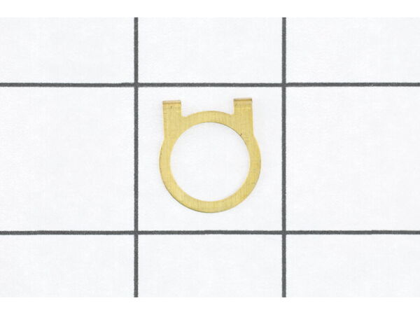 18259261-1-M-Abu Garcia-1143761-Lock Washer