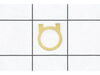 Lock Washer – Part Number: 1143761