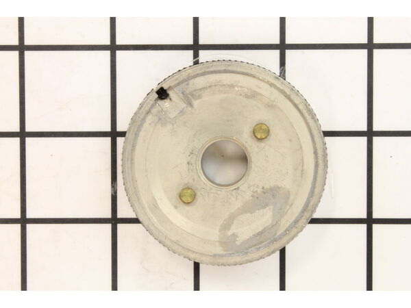 18259263-1-M-Abu Garcia-1143764-Spool Assy