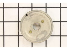 Spool Assy – Part Number: 1143764