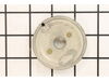 Spool Assy – Part Number: 1143764
