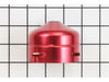 Cone Assy – Part Number: 1143766