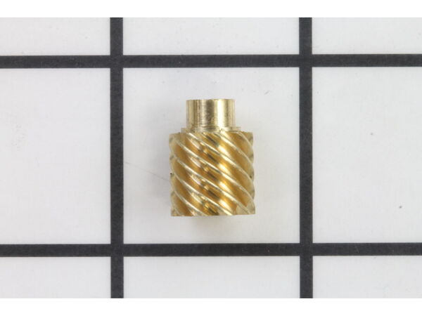 18259269-1-M-Abu Garcia-1143771-Pinion