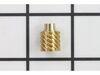 Pinion – Part Number: 1143771