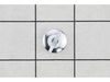 Handle Cover – Part Number: 1143774