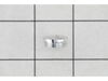18259272-2-S-Abu Garcia-1143774-Handle Cover
