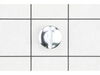 18259272-3-S-Abu Garcia-1143774-Handle Cover
