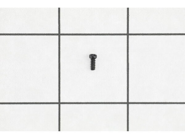 18259273-1-M-Abu Garcia-1143775-Handle Nut Screw
