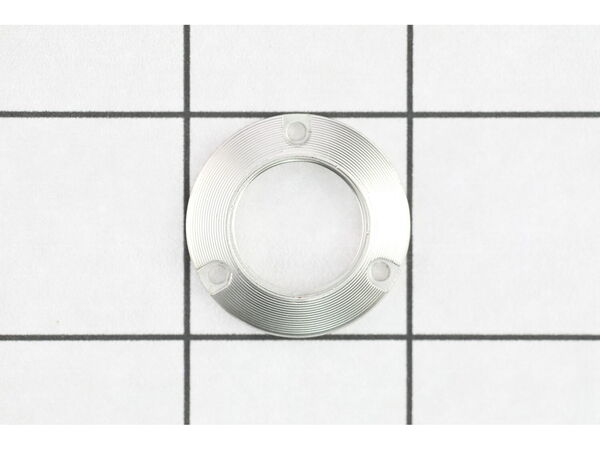 18259274-1-M-Abu Garcia-1143776-Handle Nut
