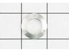 Handle Nut – Part Number: 1143776