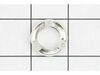 18259274-2-S-Abu Garcia-1143776-Handle Nut