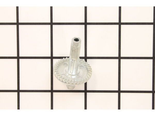 18259278-1-M-Abu Garcia-1143780-Main Gear