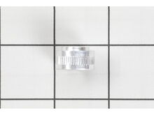 Handle Space – Part Number: 1143782
