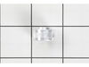 Handle Space – Part Number: 1143782