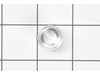 18259280-2-S-Abu Garcia-1143782-Handle Space