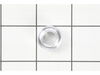 18259280-3-S-Abu Garcia-1143782-Handle Space