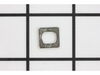 Drag Idler Gear – Part Number: 1143786