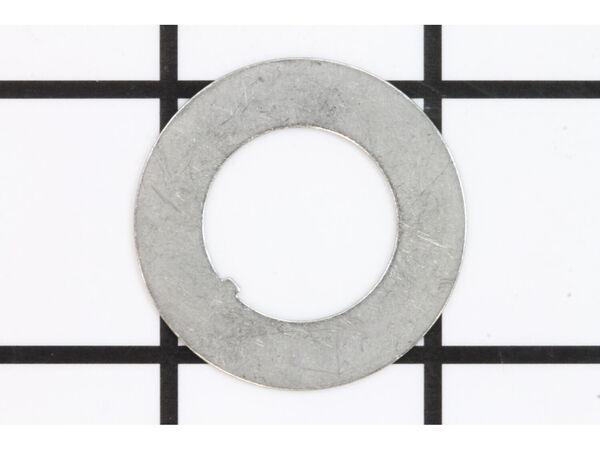 18259289-1-M-Abu Garcia-1143791-Drag Squared Washer