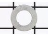 Drag Squared Washer – Part Number: 1143791