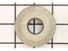 Spool – Part Number: 1143793