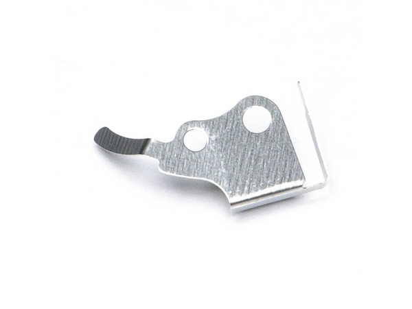 18259292-1-M-Abu Garcia-1143794-Spool Click Spring
