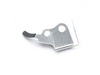 Spool Click Spring – Part Number: 1143794