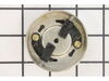 Rotor Assy – Part Number: 1143795