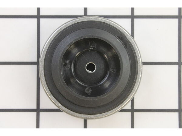 18259298-1-M-Abu Garcia-1143800-Rotor Assy