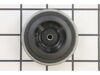 Rotor Assy – Part Number: 1143800