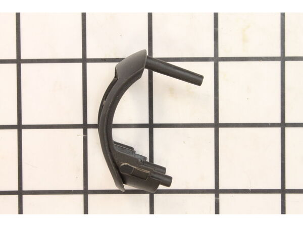 18259301-1-M-Abu Garcia-1143803-Thumb Button Support