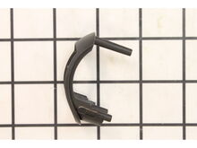 Thumb Button Support – Part Number: 1143803