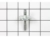 Main Gear – Part Number: 1143807
